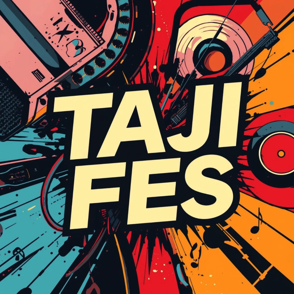 TAJIFES